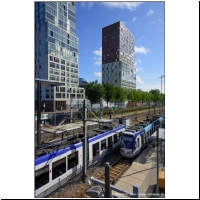 2025-09-08 °3 Centrum-West 4005,4013.jpg